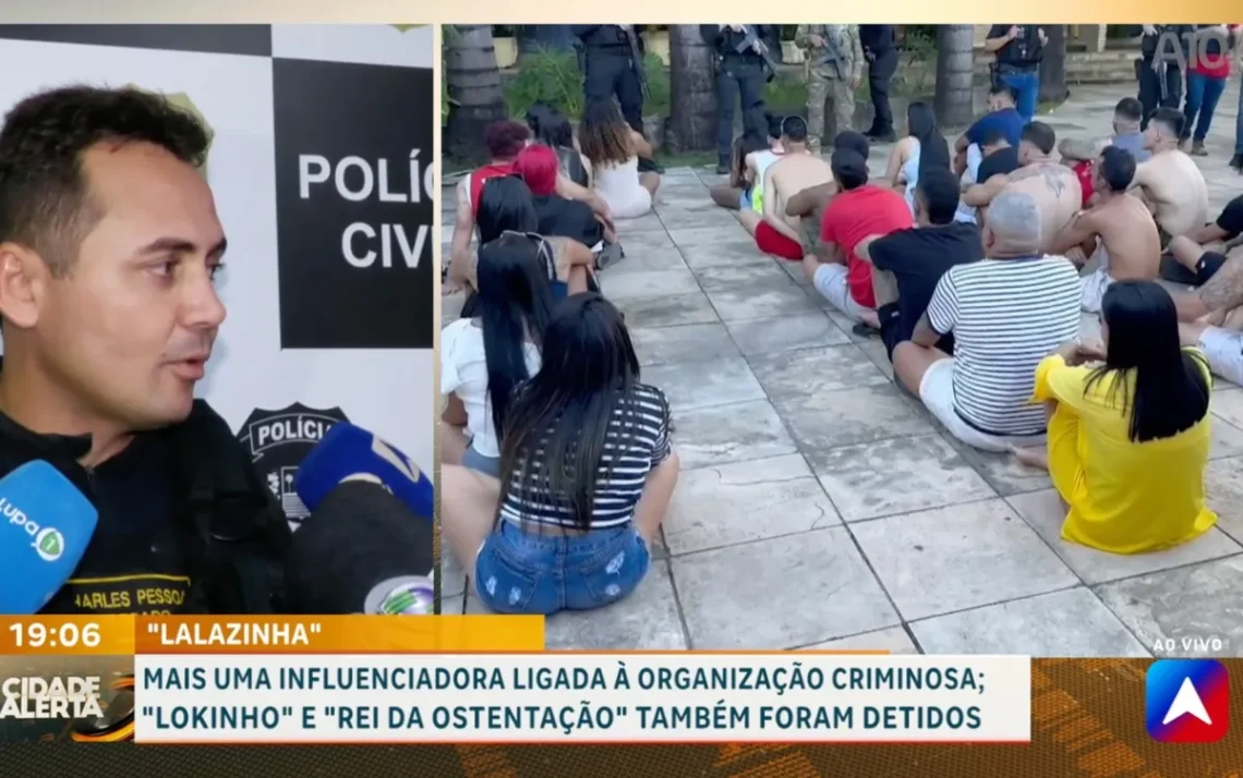 ação, missão, intervenção';