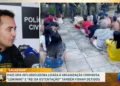ação, missão, intervenção';