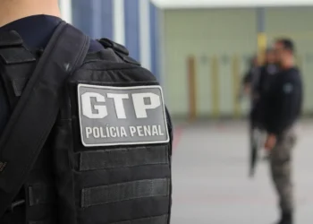 ação, missão, intervenção;