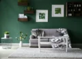 ornamentação, design, arquitetura';