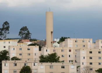 Residências, Moradias, Casas, Apartamentos';