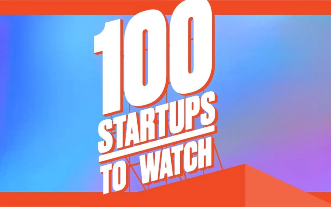 empresas, negócios, empreendimentos;