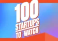 empresas, negócios, empreendimentos;