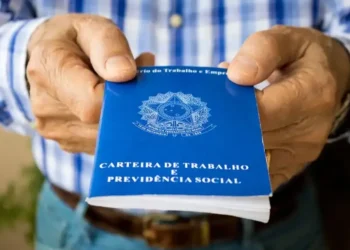 Trabalho, Vagas, Oportunidades;