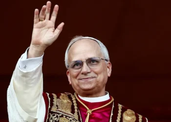numerais romanos, números romanos, sistema romano;