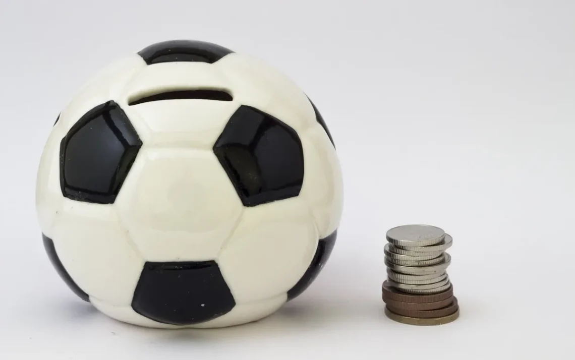 esportistas, competidores, jogadores;