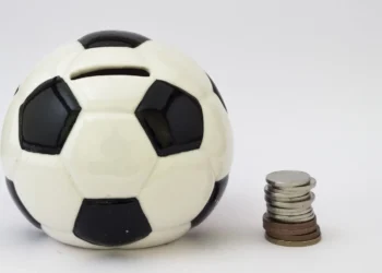 esportistas, competidores, jogadores;