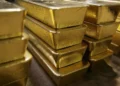 metal precioso, metal nobre, metal valioso;
