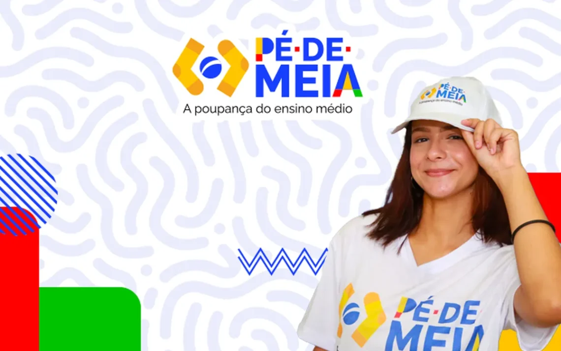 Ensino, Aprendizado, Instrução';