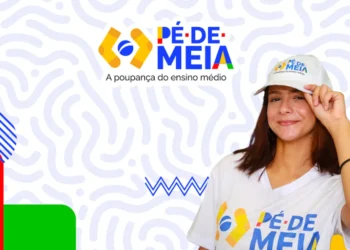 Ensino, Aprendizado, Instrução';