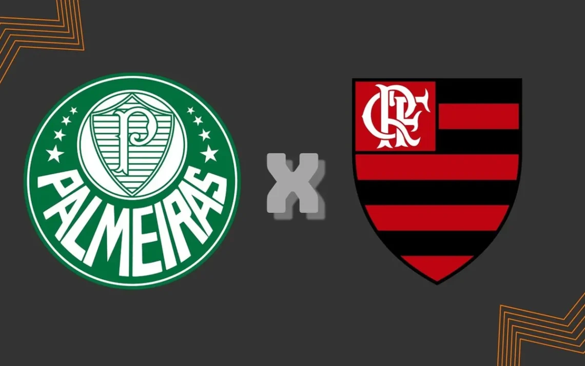 Esportes, Jogos, Partidas';