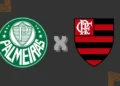 Esportes, Jogos, Partidas';
