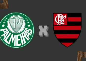 Esportes, Jogos, Partidas';