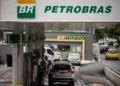 estatal, empresa, companhia;