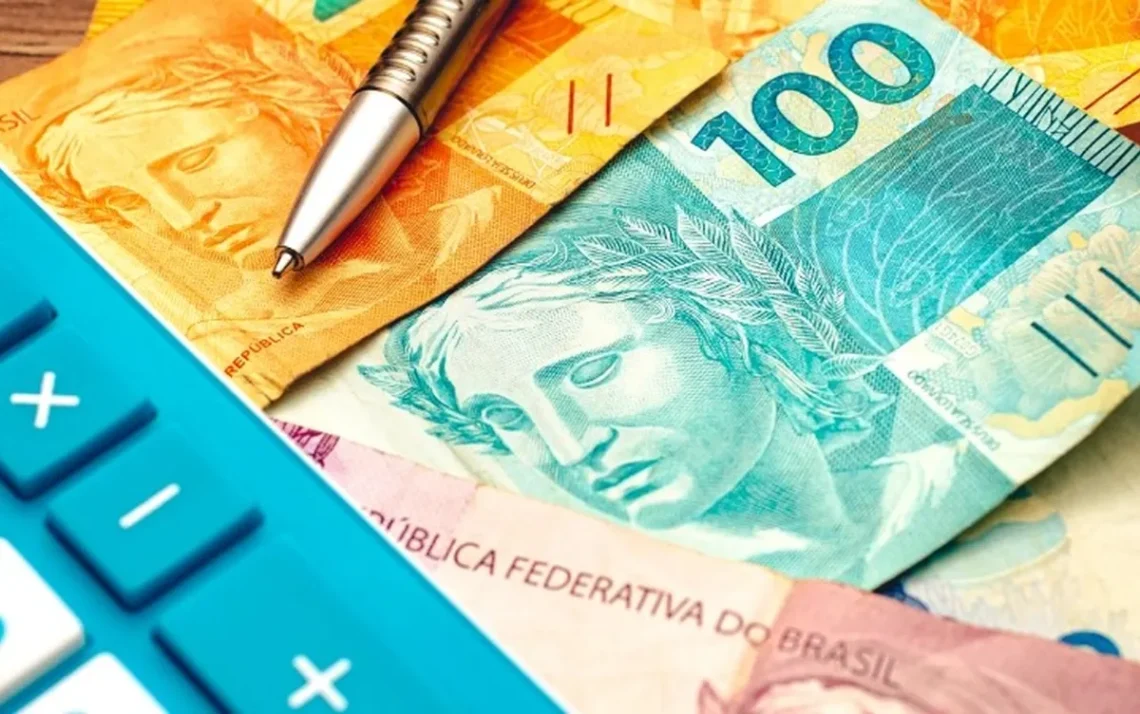 organizações, companhias, negócios';