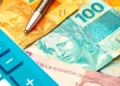 organizações, companhias, negócios';