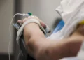 bem-estar, medicina, assistência médica;