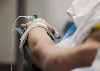 bem-estar, medicina, assistência médica;