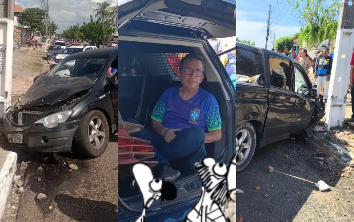 Autoridades, Segurança, Forças;