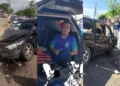 Autoridades, Segurança, Forças;