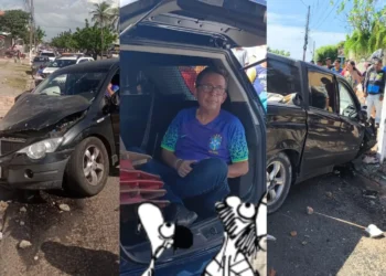 Autoridades, Segurança, Forças;