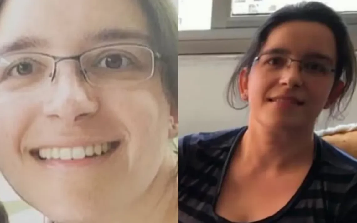 autoridades, segurança, investigação;