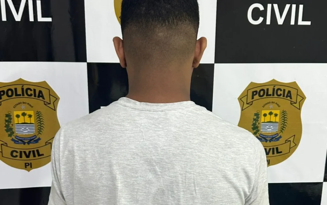 autoridade, segurança, força policial;