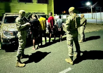 Segurança, Autoridade, Força Pública;