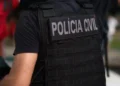 agentes, escrivães, delegados, peritos';