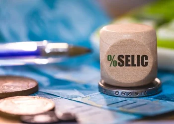 economia, inflação, crescimento;