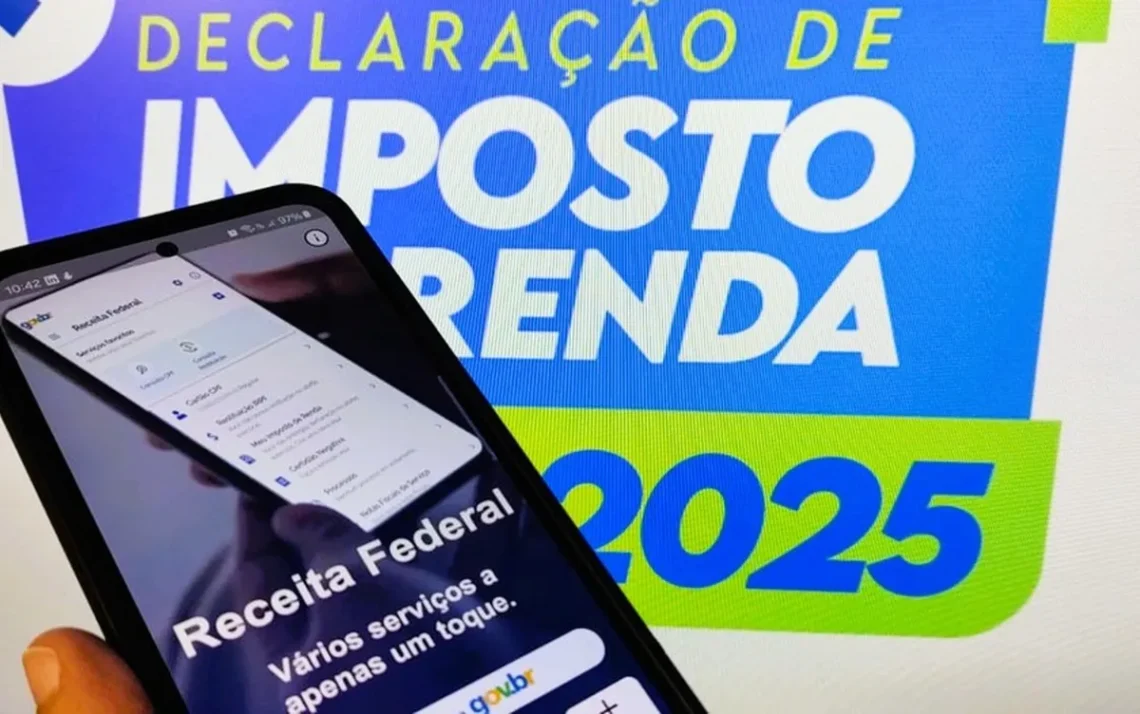 tributação, imposto, declaração';
