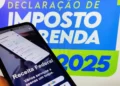 tributação, imposto, declaração';