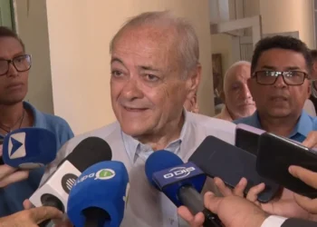 gestor, administrador, chefe;