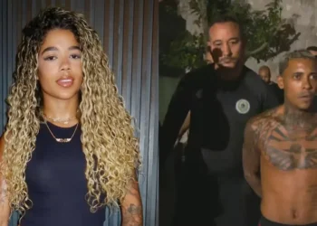detenção, captura, aprisionamento';