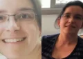 detenção, captura, apreensão, condenação';
