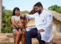 Assistência, Cuidado, Atendimento;