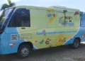 Transtorno do Espectro Autista, neurodivergência';