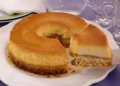 sobremesa, doce, delícia';