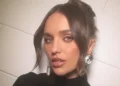 atriz, influenciadora, ex-BBB';