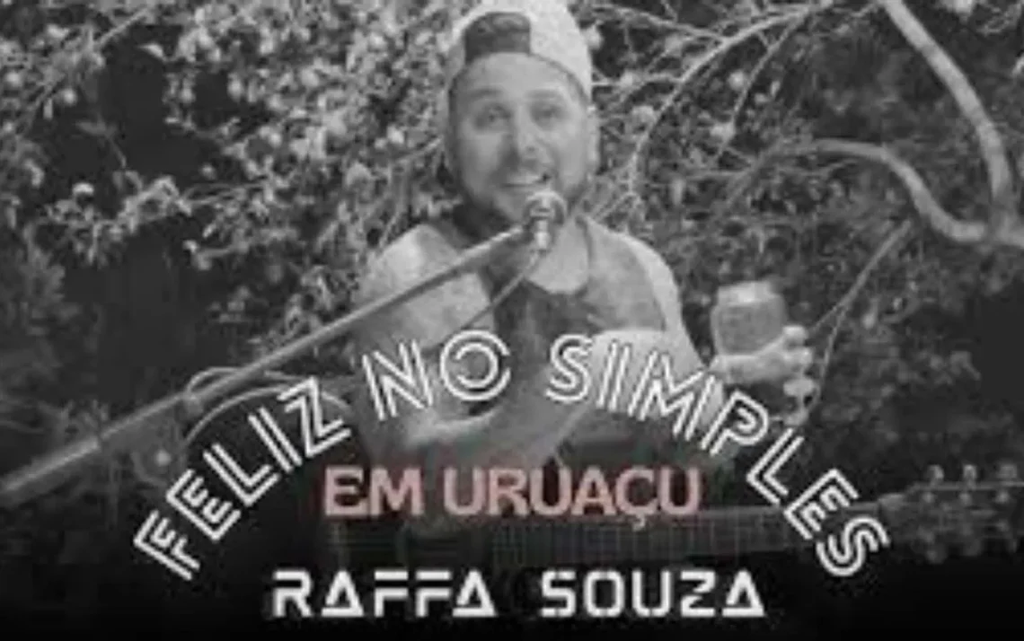 cantor sertanejo, artista, músico;