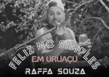 cantor sertanejo, artista, músico;