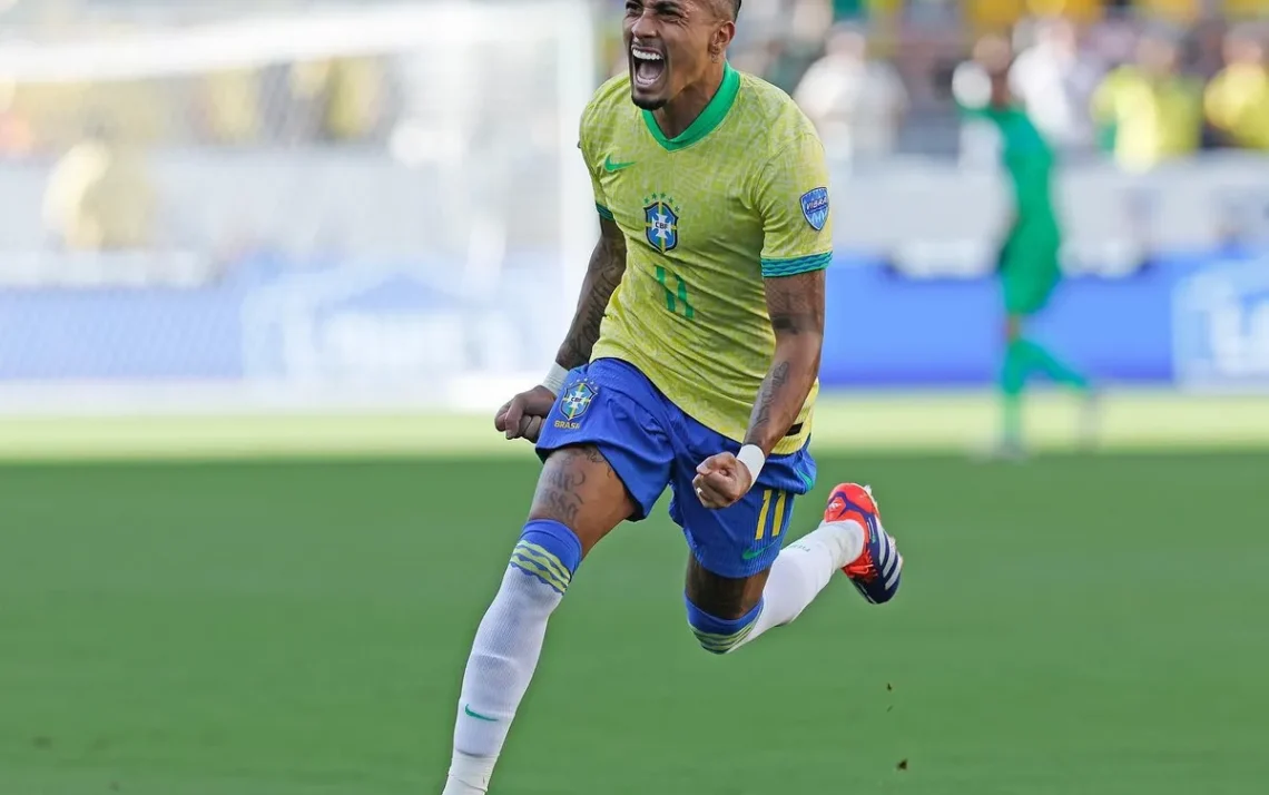atleta, jogador, destaque;