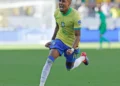 atleta, jogador, destaque;