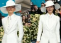 gala de moda, evento de luxo, noite de celebridades';