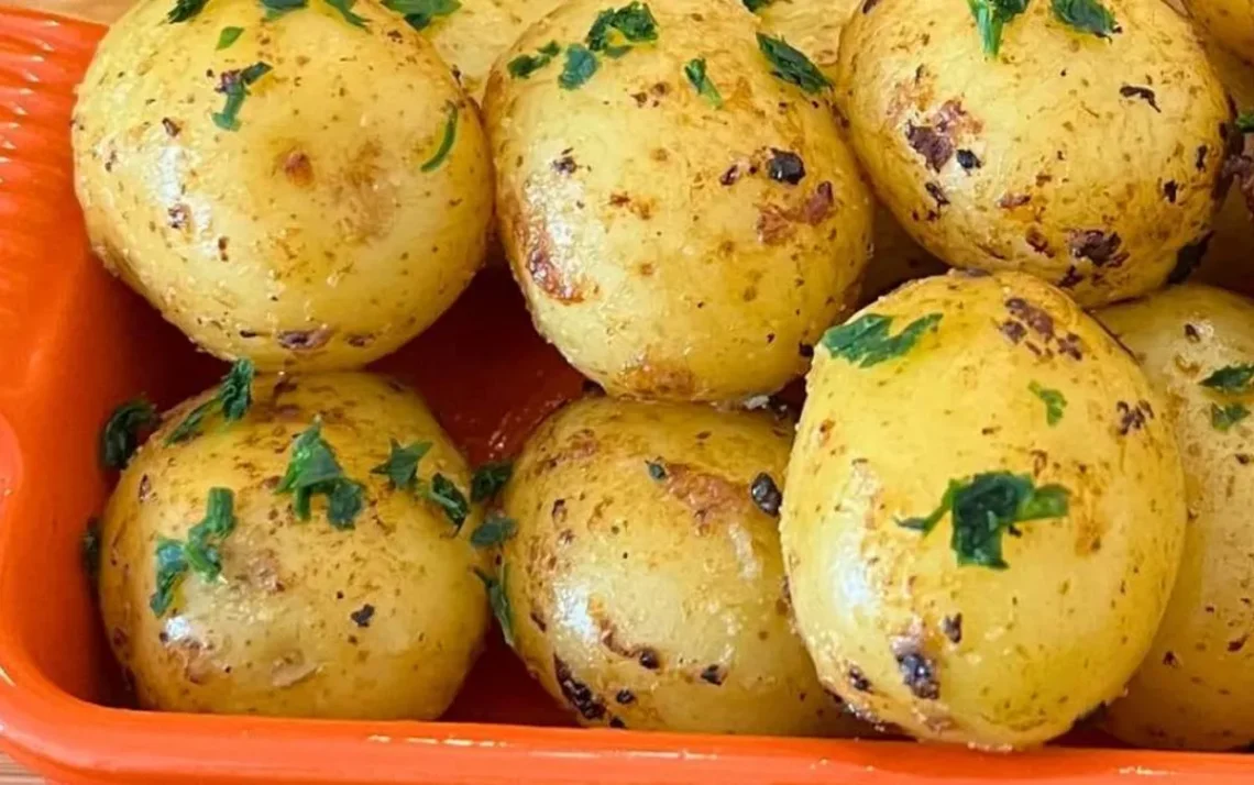 batata, batata bolinha, batatinhas';