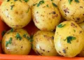 batata, batata bolinha, batatinhas';