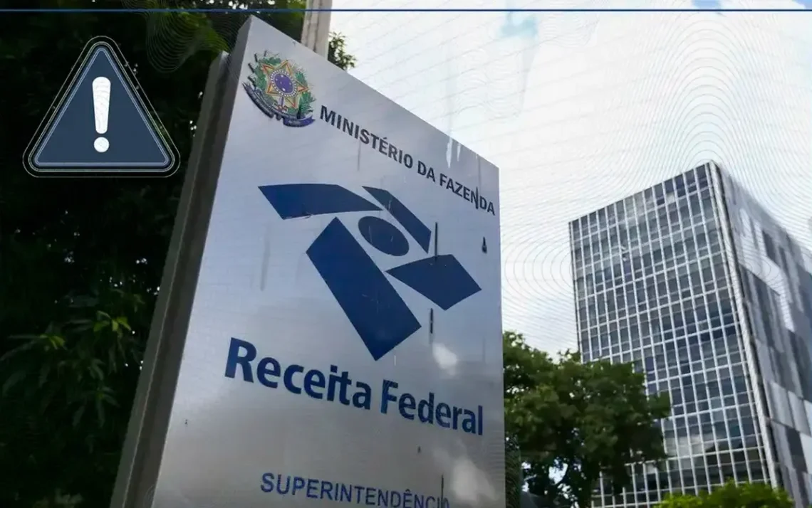 Fisco, Receita Pública, Administração Tributária;
