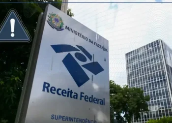 Fisco, Receita Pública, Administração Tributária;