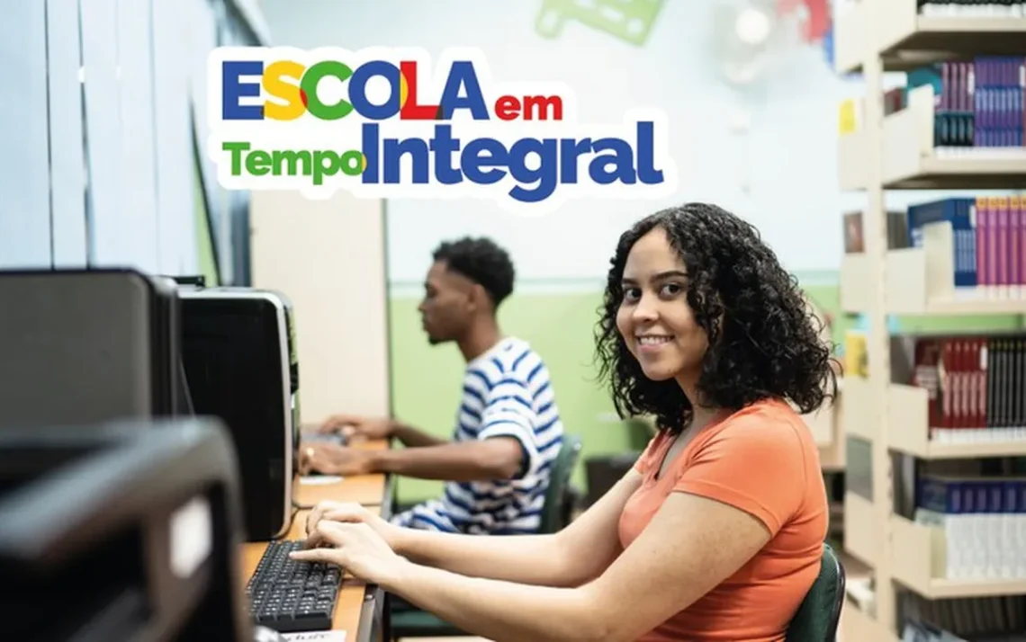 Ensino, Instrução, Aprendizado';