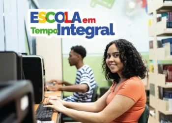 Ensino, Instrução, Aprendizado';